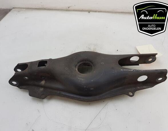 Track Control Arm MERCEDES-BENZ GLK-CLASS (X204)