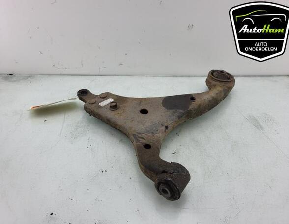 Track Control Arm KIA CEE'D Hatchback (ED), KIA CEE'D SW (ED), KIA PRO CEE'D (ED), HYUNDAI i30 (FD)