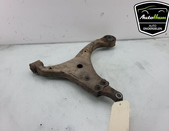 Track Control Arm KIA CEE'D Hatchback (ED), KIA CEE'D SW (ED), KIA PRO CEE'D (ED), HYUNDAI i30 (FD)