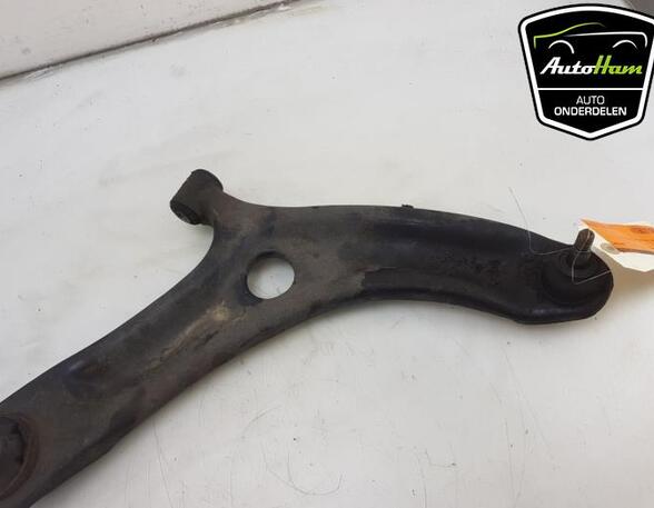 Track Control Arm HYUNDAI i20 (PB, PBT)