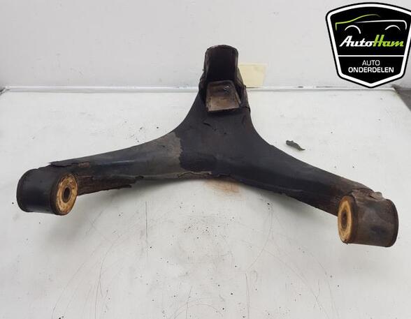 Track Control Arm IVECO DAILY IV Dump Truck