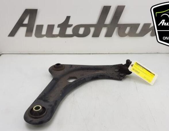 Track Control Arm PEUGEOT 208 I (CA_, CC_)