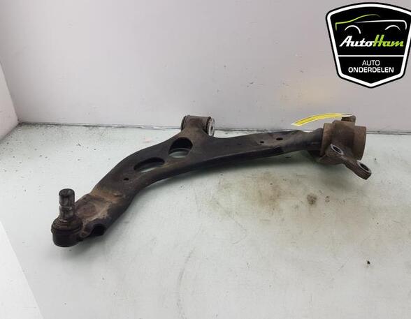 Track Control Arm BMW X2 (F39), MINI MINI COUNTRYMAN (F60), BMW 2 Gran Tourer (F46), MINI MINI CLUBMAN (F54)