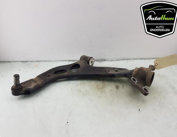 Track Control Arm BMW X2 (F39), MINI MINI COUNTRYMAN (F60), BMW 2 Gran Tourer (F46), MINI MINI CLUBMAN (F54)