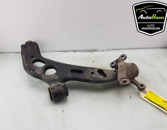 Track Control Arm BMW X2 (F39), MINI MINI COUNTRYMAN (F60), BMW 2 Gran Tourer (F46), MINI MINI CLUBMAN (F54)