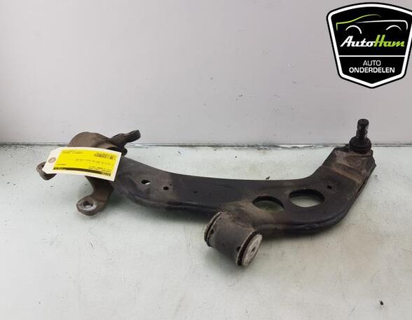 Track Control Arm BMW X2 (F39), MINI MINI COUNTRYMAN (F60), BMW 2 Gran Tourer (F46), MINI MINI CLUBMAN (F54)