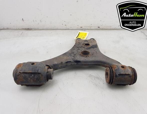 Track Control Arm MERCEDES-BENZ B-CLASS (W245), MERCEDES-BENZ A-CLASS (W169)