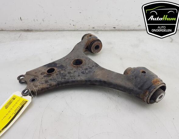 Track Control Arm MERCEDES-BENZ B-CLASS (W245), MERCEDES-BENZ A-CLASS (W169)