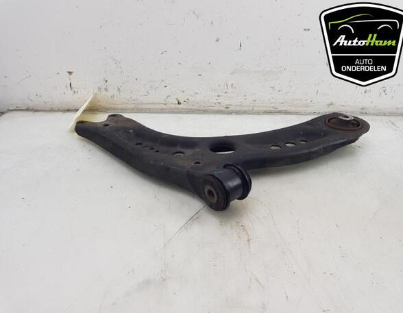 Track Control Arm AUDI Q2 (GAB, GAG)