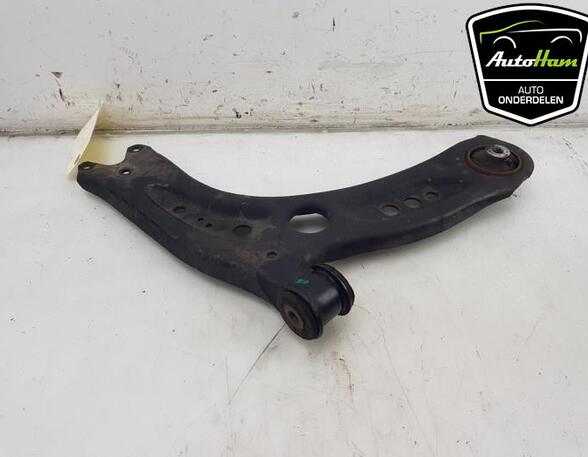 Track Control Arm AUDI Q2 (GAB, GAG)