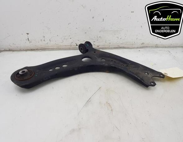 Track Control Arm AUDI Q2 (GAB, GAG)