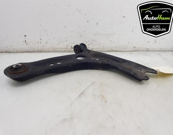 Track Control Arm AUDI Q2 (GAB, GAG)