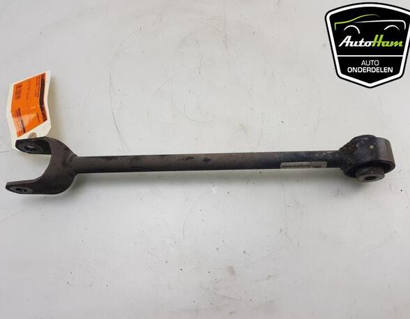 Track Control Arm TESLA MODEL 3 (5YJ3)