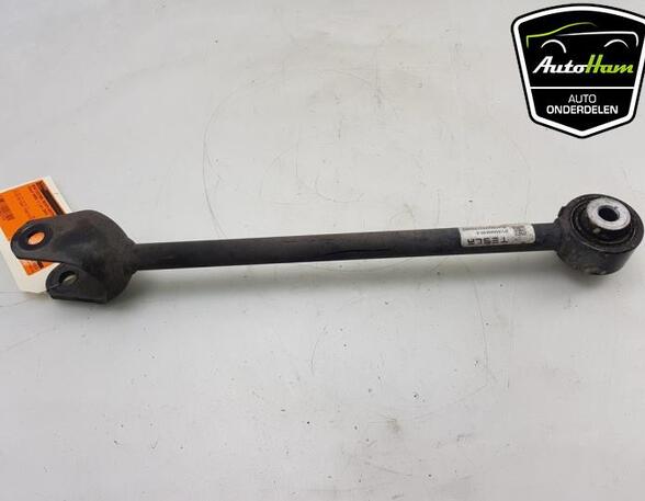 Track Control Arm TESLA MODEL 3 (5YJ3)