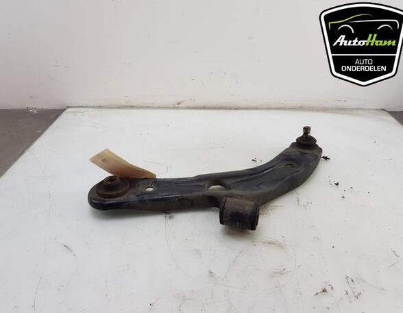 Track Control Arm OPEL AGILA (B) (H08)