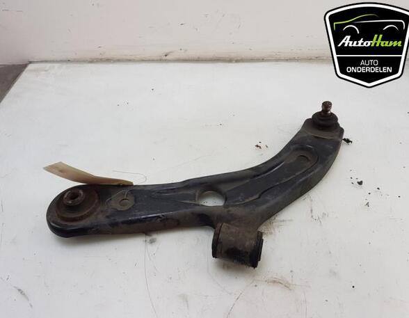 Track Control Arm OPEL AGILA (B) (H08)