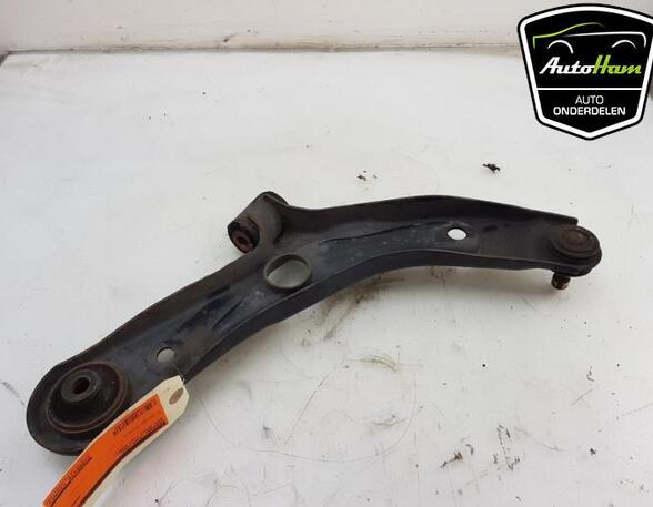 Track Control Arm OPEL AGILA (B) (H08)