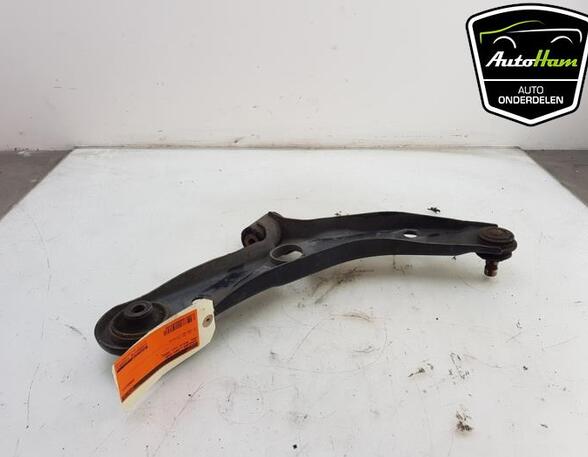 Track Control Arm OPEL AGILA (B) (H08)