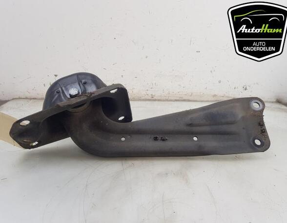 Track Control Arm VW TIGUAN (AD1, AX1), VW TIGUAN ALLSPACE (BW2), SKODA KODIAQ (NS7, NV7, NS6)