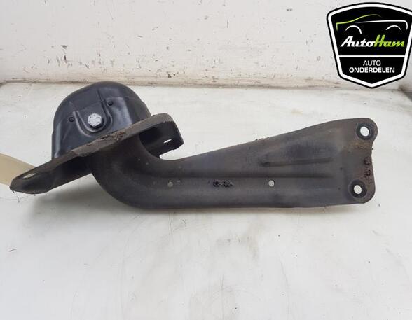 Track Control Arm VW TIGUAN (AD1, AX1), VW TIGUAN ALLSPACE (BW2), SKODA KODIAQ (NS7, NV7, NS6)