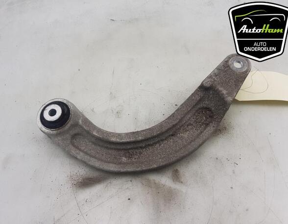 Track Control Arm AUDI Q4 Sportback (F4N), CUPRA BORN (K11), VW ID.4 (E21), VW ID.5 (E39)