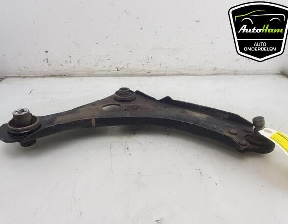 Track Control Arm RENAULT MEGANE IV Hatchback (B9A/M/N_), RENAULT MEGANE E-TECH SUV