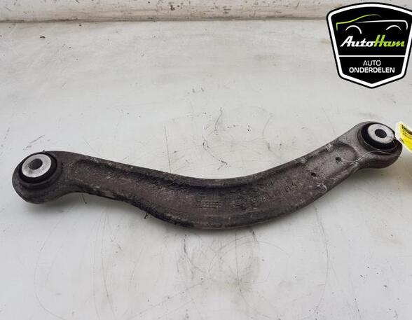 Track Control Arm MERCEDES-BENZ C-CLASS (W205)