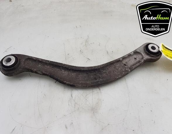 Track Control Arm MERCEDES-BENZ C-CLASS (W205)