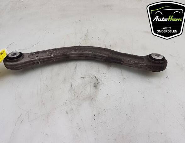 Track Control Arm MERCEDES-BENZ C-CLASS (W205)