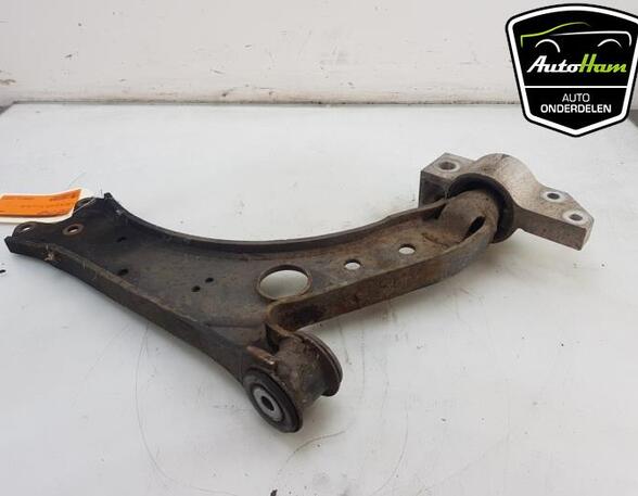 Track Control Arm SEAT ALTEA (5P1), SEAT ALTEA XL (5P5, 5P8), SEAT TOLEDO III (5P2), VW GOLF V (1K1)