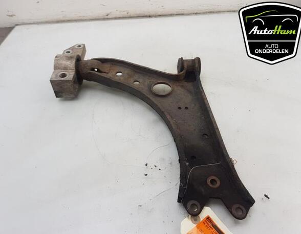 Track Control Arm SEAT ALTEA (5P1), SEAT ALTEA XL (5P5, 5P8), SEAT TOLEDO III (5P2), VW GOLF V (1K1)