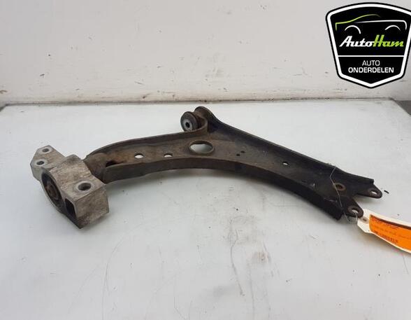 Track Control Arm SEAT ALTEA (5P1), SEAT ALTEA XL (5P5, 5P8), SEAT TOLEDO III (5P2), VW GOLF V (1K1)