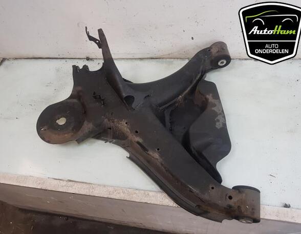 Track Control Arm MERCEDES-BENZ VITO Van (W447), MERCEDES-BENZ VITO Mixto (Double Cabin) (W447)