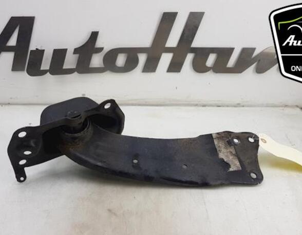 Track Control Arm VW PASSAT B7 Variant (365)