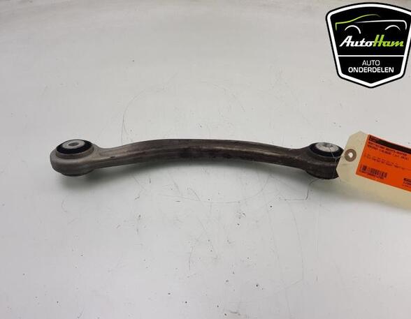 Track Control Arm MERCEDES-BENZ E-CLASS Convertible (A207)