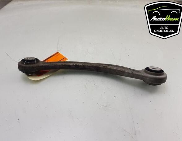 Track Control Arm MERCEDES-BENZ E-CLASS Convertible (A207)