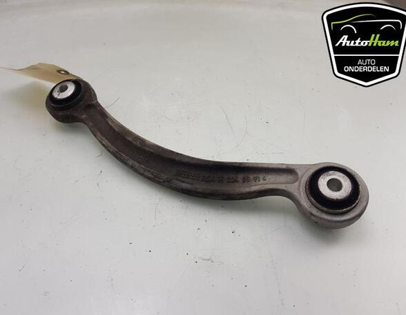 Track Control Arm MERCEDES-BENZ E-CLASS Convertible (A207)