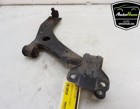 Track Control Arm FORD FOCUS III, FORD FOCUS III Turnier