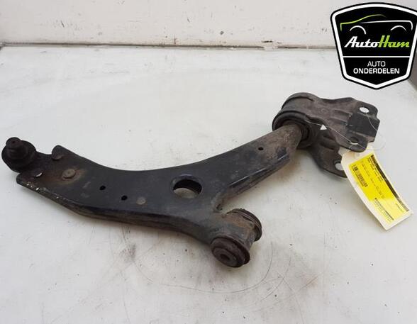 Track Control Arm FORD FOCUS III, FORD FOCUS III Turnier