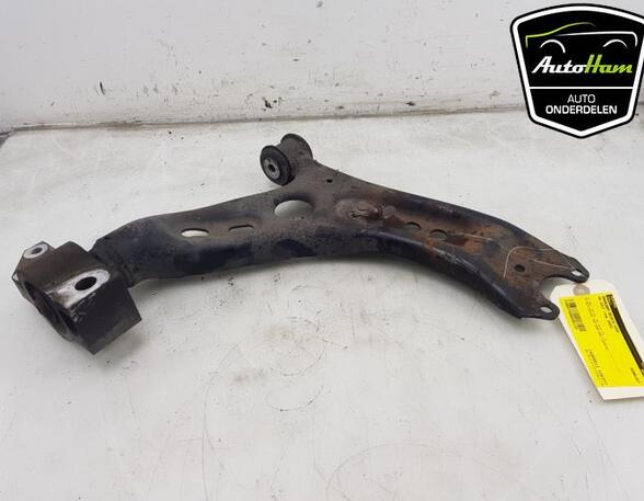 Track Control Arm AUDI A3 (8P1), AUDI A3 Sportback (8PA), VW CADDY III MPV (2KB, 2KJ, 2CB, 2CJ), VW GOLF VI (5K1)