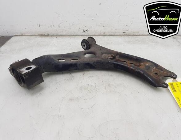 Track Control Arm AUDI A3 (8P1), AUDI A3 Sportback (8PA), VW CADDY III MPV (2KB, 2KJ, 2CB, 2CJ), VW GOLF VI (5K1)