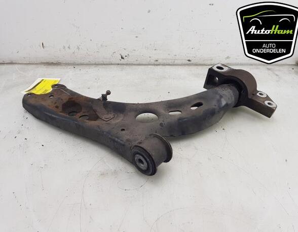 Track Control Arm AUDI A3 (8P1), AUDI A3 Sportback (8PA), VW CADDY III MPV (2KB, 2KJ, 2CB, 2CJ), VW GOLF VI (5K1)