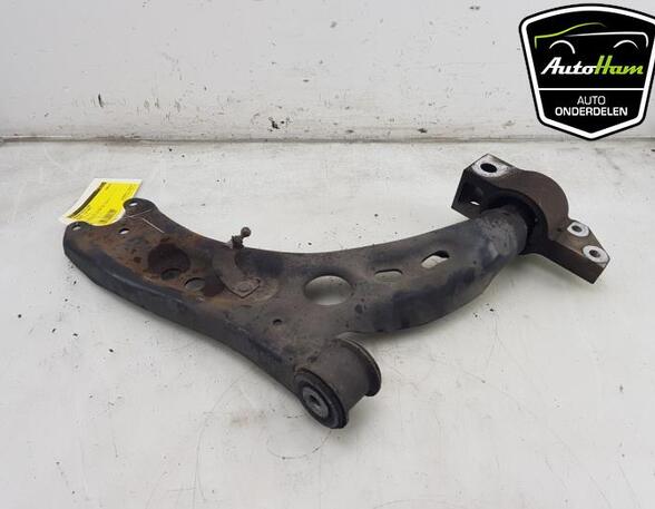 Track Control Arm AUDI A3 (8P1), AUDI A3 Sportback (8PA), VW CADDY III MPV (2KB, 2KJ, 2CB, 2CJ), VW GOLF VI (5K1)