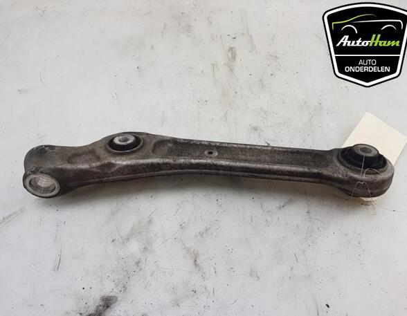 Track Control Arm AUDI A5 Sportback (F5A, F5F), AUDI A4 Avant (8W5, 8WD, B9)