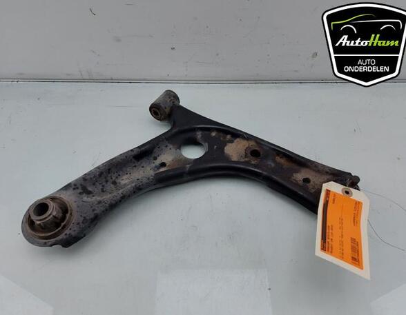 Track Control Arm PEUGEOT 108, TOYOTA AYGO (_B4_), CITROËN C1 II (PA_, PS_)