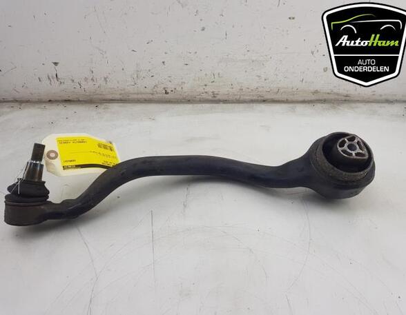 Track Control Arm BMW X5 (F15, F85)