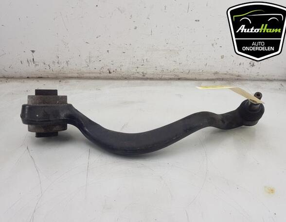 Track Control Arm BMW X5 (F15, F85)