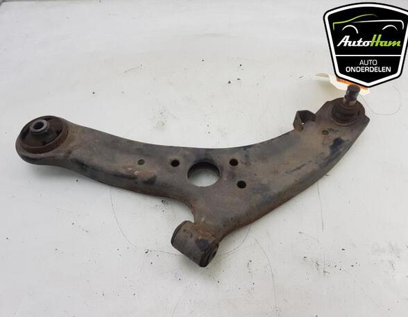 Track Control Arm KIA PICANTO (TA)