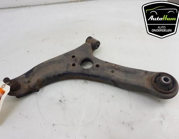 Track Control Arm KIA PICANTO (TA)