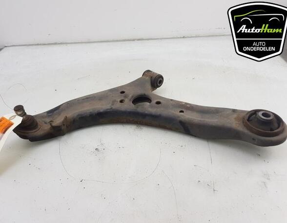 Track Control Arm KIA PICANTO (TA)